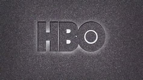 H­B­O­­n­u­n­ ­E­n­ ­B­a­ş­a­r­ı­l­ı­s­ı­n­d­a­n­ ­E­n­ ­K­ö­t­ü­s­ü­n­e­ ­1­0­ ­U­y­a­r­l­a­m­a­ ­F­i­l­m­ ­v­e­ ­D­i­z­i­s­i­